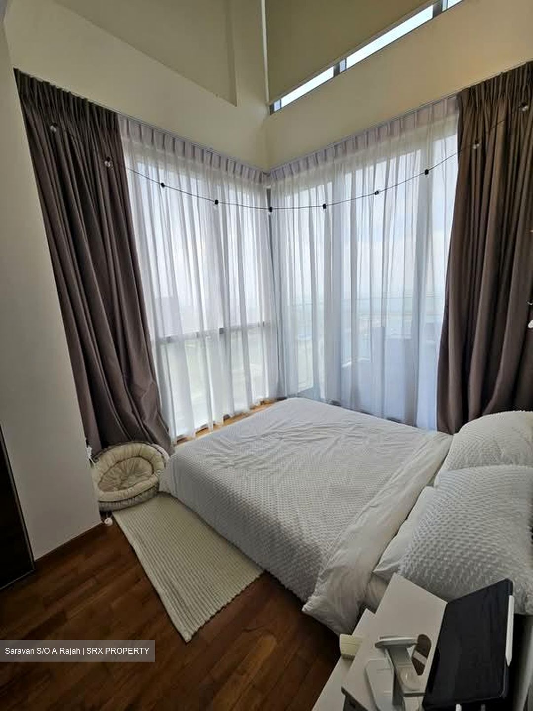 Eon Shenton (D2), Apartment #588352031